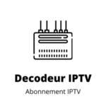 IPTV NEDERLAND