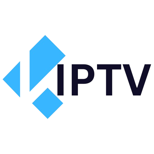 IPTV KODI